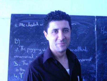 finich